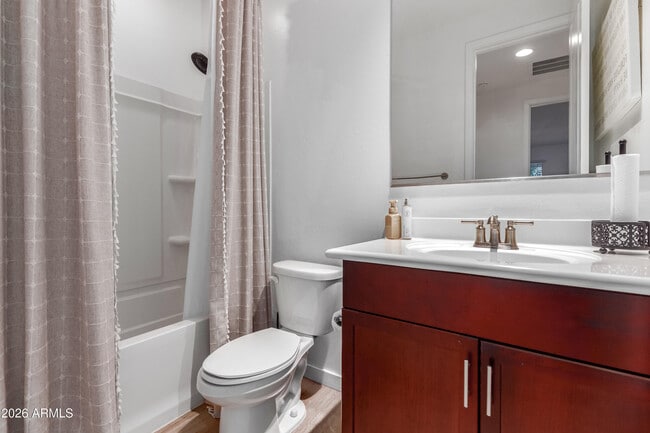Photo - 12661 W Candelaria Dr