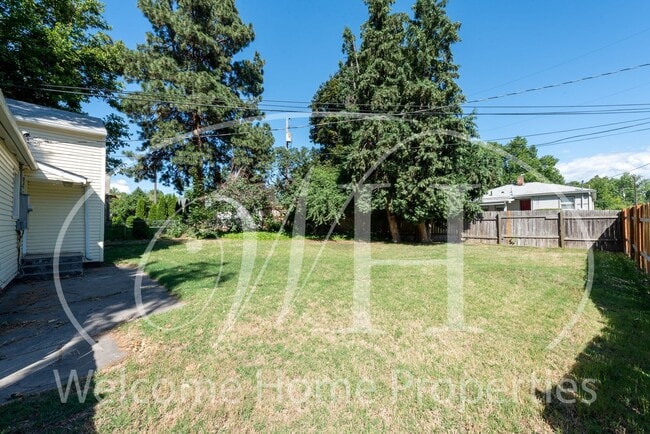Photo - Remodeled Single-Family Home Close to Whitman College