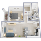 AnnataB_Overhead_60656.png