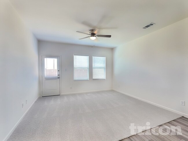 Photo - 12713 Big Rnch Rd