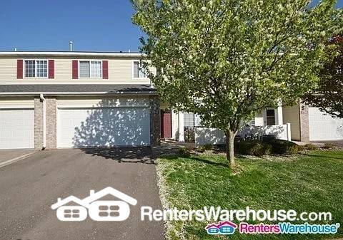 Photo - 17945 96th Ave N Townhome