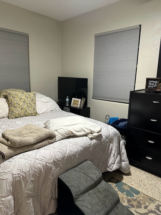 Photo - 3115 Adrian Ave