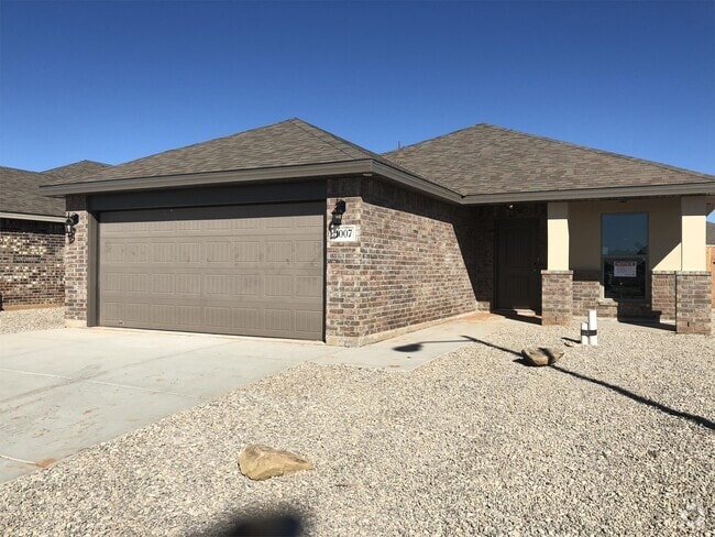 Building Photo - 1007 Indigo Ct Rental