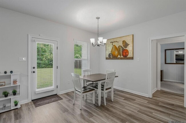 Photo - 39110 Forestwood Ave