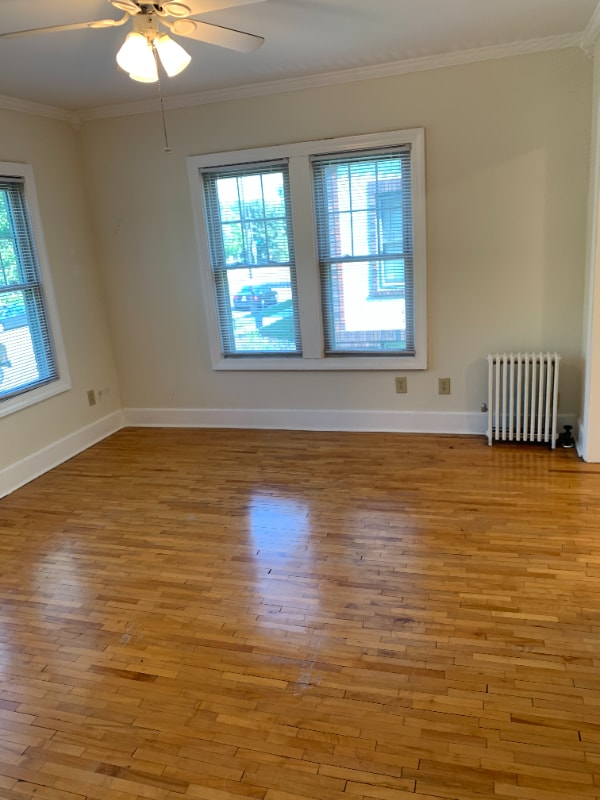 Photo - 1186 Grand Ave Unit 1