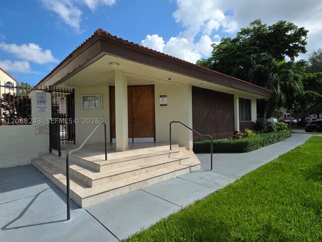 Photo - 9060 SW 125th Ave Unit C202