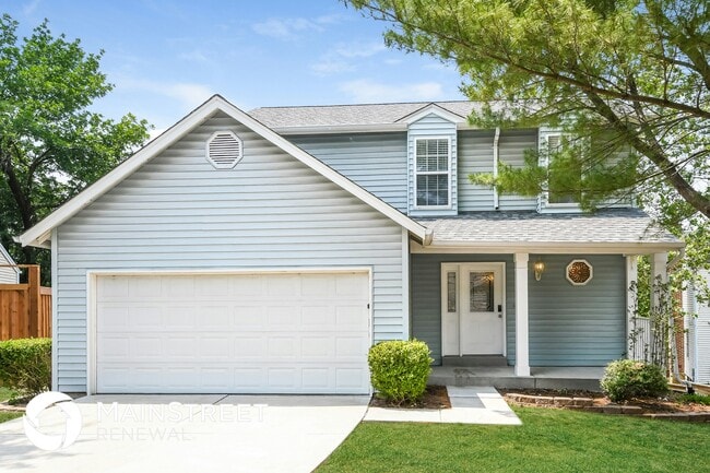 Photo - 140 Lamplighter Way