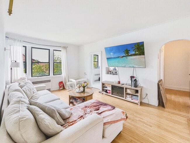 Photo - 7427 JFK Blvd E Unit 32