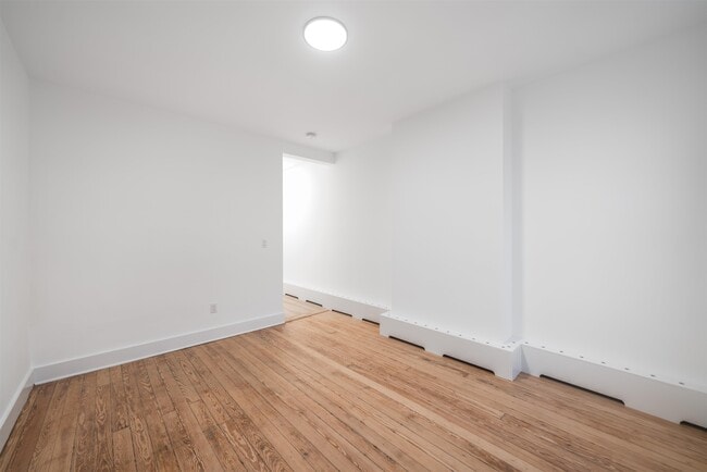 Photo - 500 Monroe St Unit 8