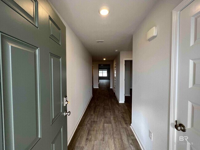 Photo - 10928 Northern Dancer Ct