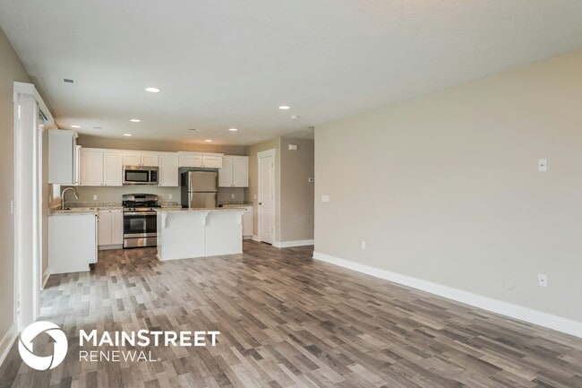 Photo - 3562 Bridgeview Ln