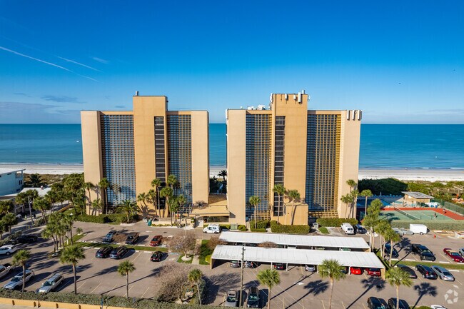 Photo - 900 Gulf Blvd