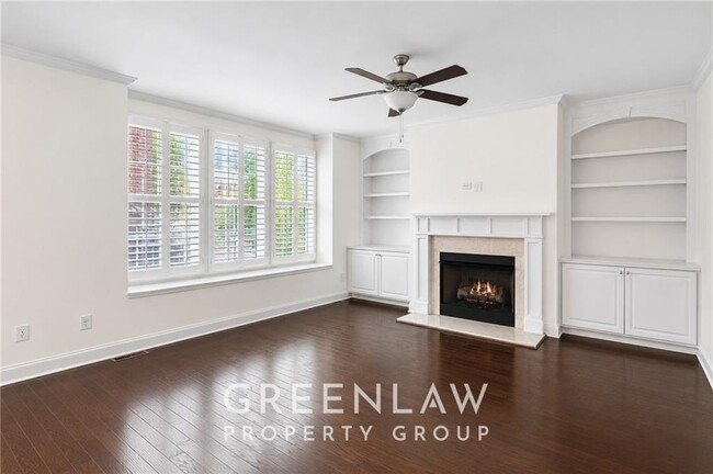 Photo - 7403 Lowery Oak Dr