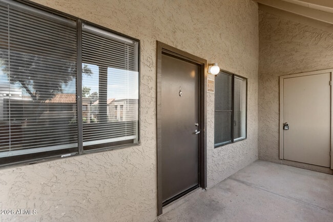 Photo - 5995 N 78th St Unit 2032