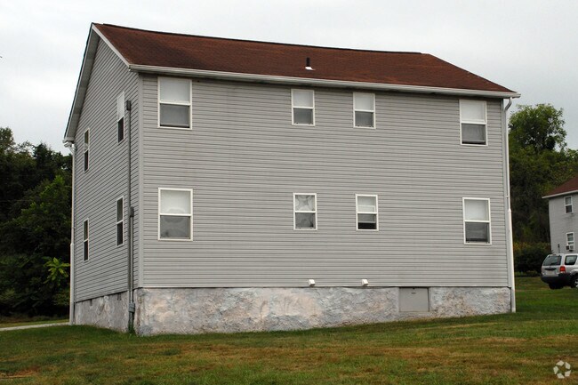 Photo - The Village of SeaRights