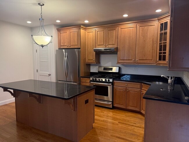 Photo - 103 Sewall Ave Unidad 6A