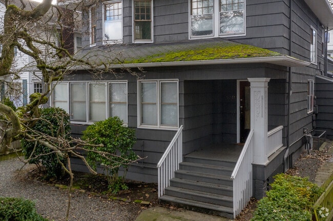 Photo - 5241 18th Ave