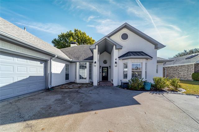 Photo - 4112 Fairlakes Ct