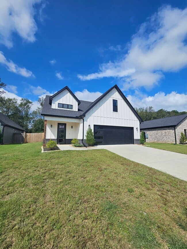 Photo - 7233 Havenwood Dr