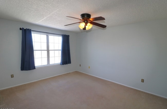 Photo - 1714 Breckenridge Dr