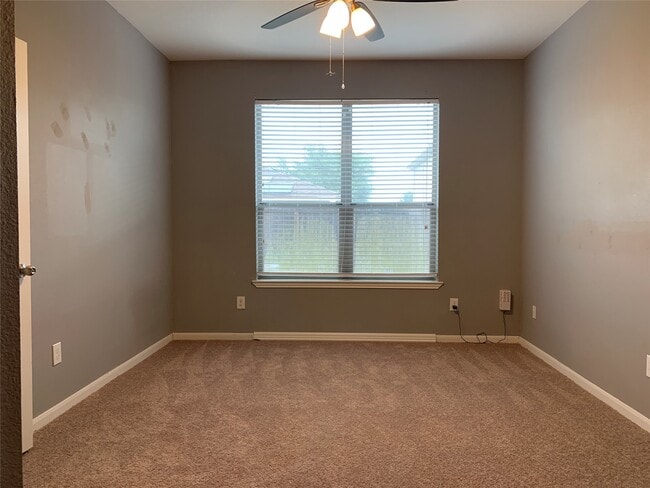 Photo - 17038 Wilthorne Gardens Ct
