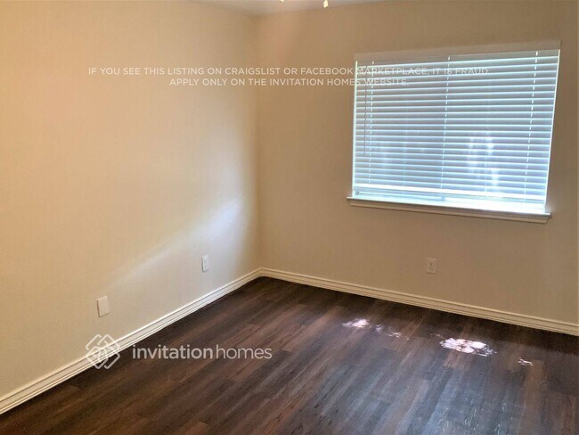 Photo - 22731 Bridgewater Dr