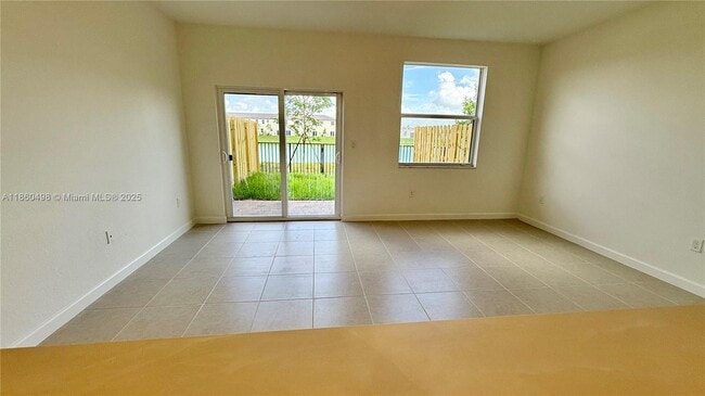 Photo - 2792 SE 26th Ave