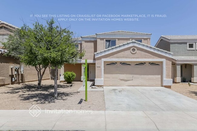 Photo - 12650 W Willow Ave House