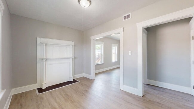 Photo - 8111 Madison Ave Unit 3