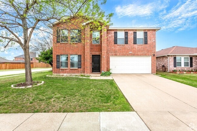 Building Photo - 2700 Peach Dr Rental