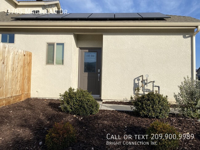 Photo - 3705 Magellan Dr