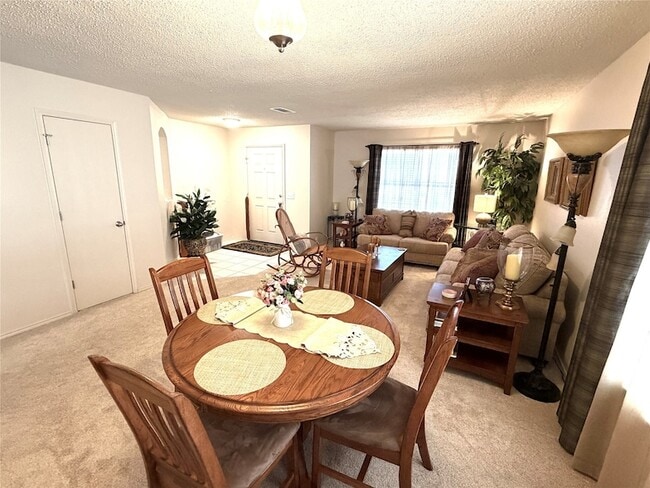 Photo - 1203 Mallard Dr