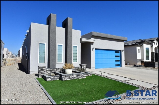 Photo - 12341 Desert Vista Ave