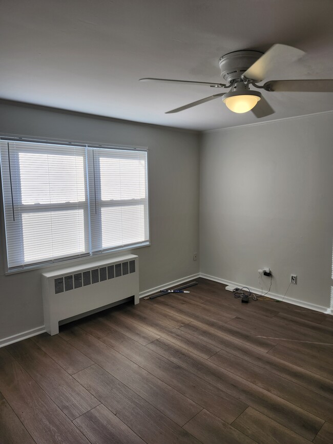 Photo - 1502 Catasauqua Rd