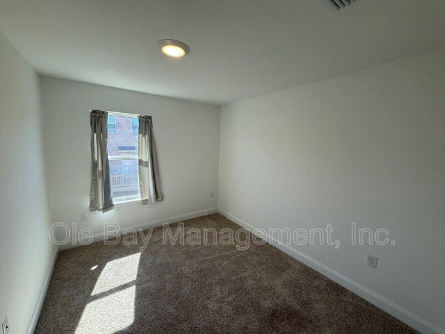 Photo - 6794 Spaniel Dr