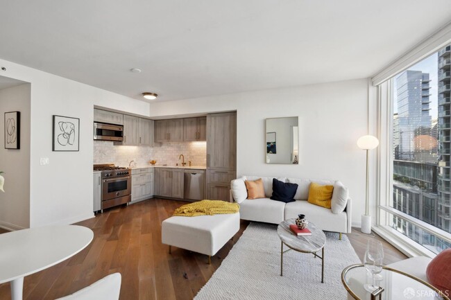 Photo - 401 Harrison St