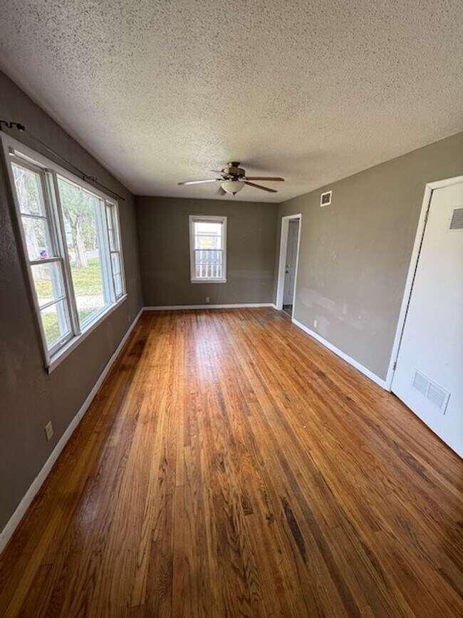 Photo - Italian Estates Property Management