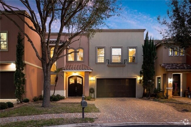 Building Photo - 305 Ulex Ave Rental