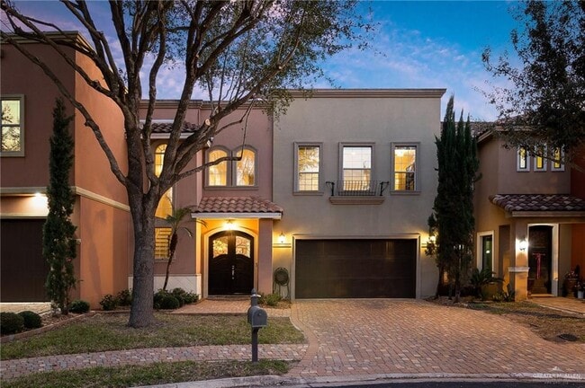 Building Photo - 305 Ulex Ave Rental
