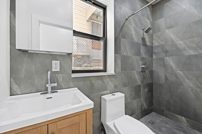 Photo - 346 Liberty Ave Unit 3
