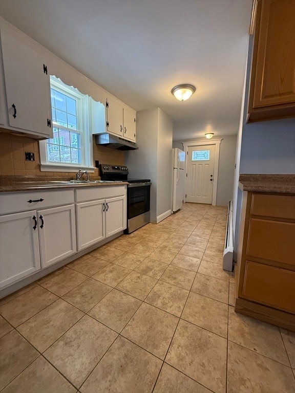 Photo - 128 Prichard St Unit 1