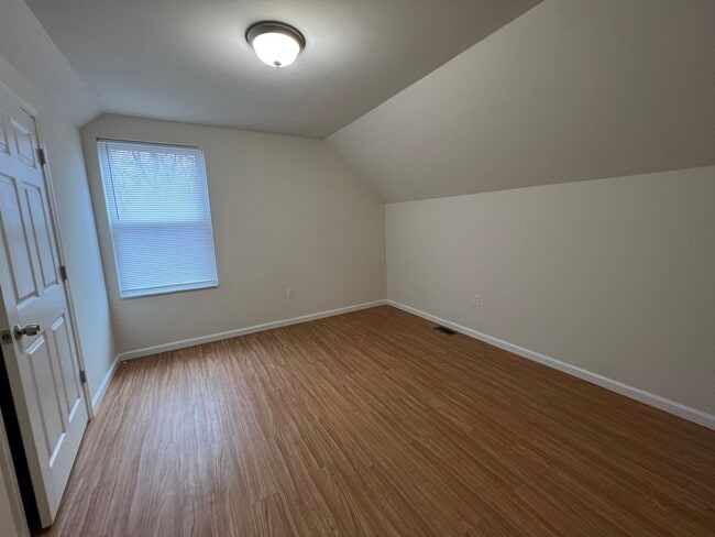 11447 Boone Trail Unit 11447 Boone Trail
