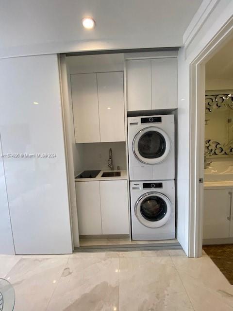 Photo - 700 Biltmore Way Unidad 816