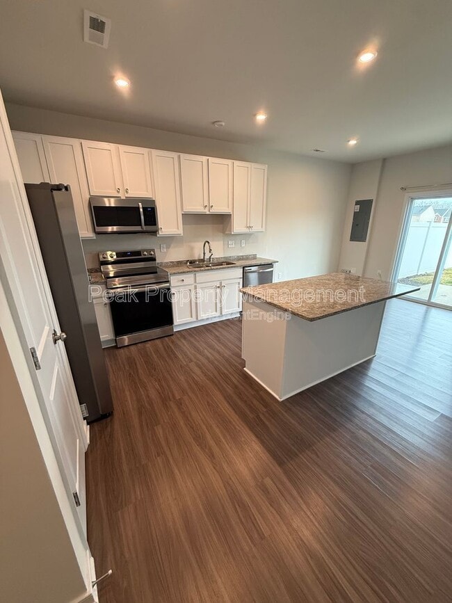 Photo - 11531 Dunmore Ml Ter