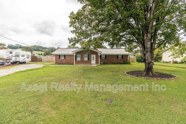 Photo - 2821 Vicksburg Ln