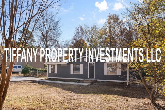 Photo - 3234 Cinnabar Ln