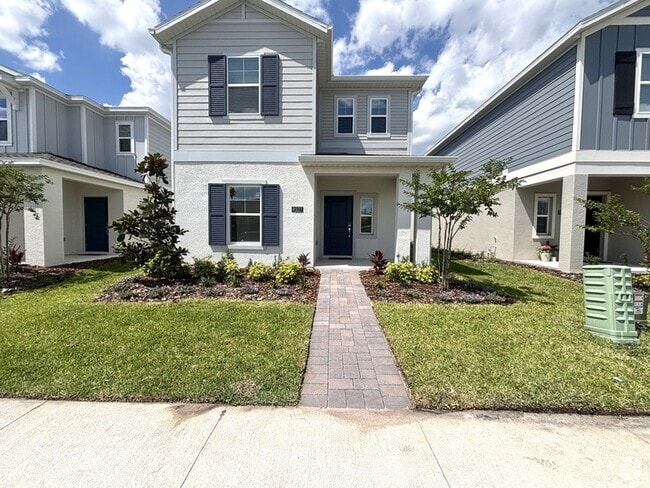 Building Photo - 9527 Passaic Pkwy Rental