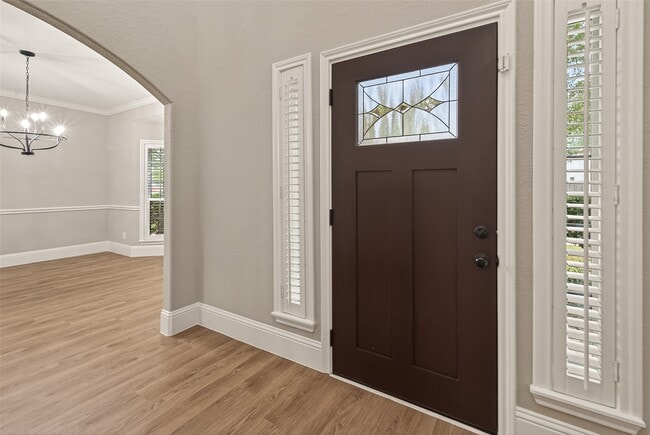 Photo - 4303 Monarch Dr