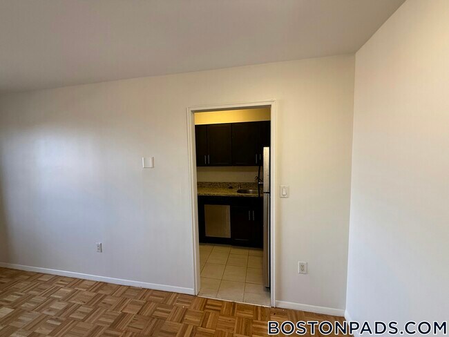 Photo - 175 Freeman St Unit 701