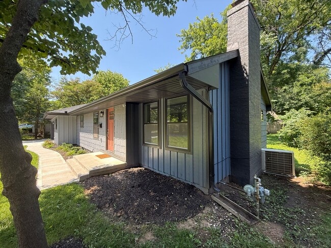 4806 Belinder Ct Unit 1